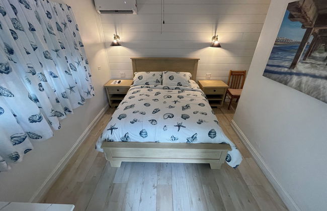 Kings Kamp - Foto 11