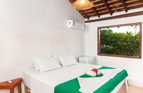 Mirante Caraiva - Foto 27