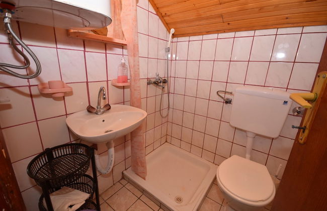 Malovic Apartments - Foto 13