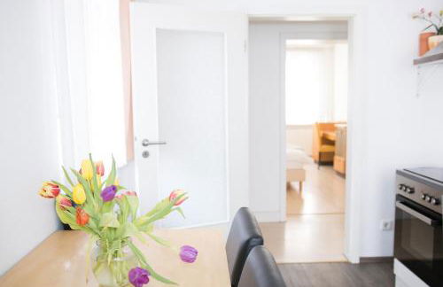 Pension Tokus - Foto 16