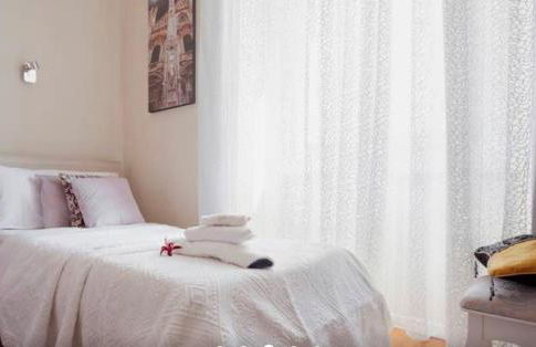 Rodica Comfort Home Milano Navigli - Foto 8