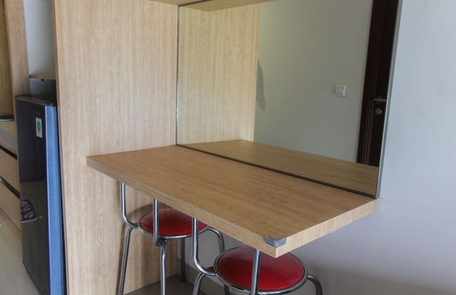 Unique and Fresh 2BR Parkland Avenue Apartment - Foto 6