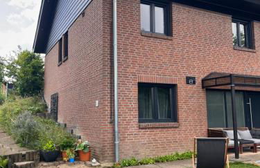 Villa - Stilvolles Boutique Landhaus - Foto 44