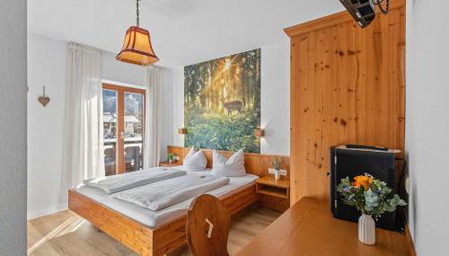 Gästehaus Florian - Foto 4