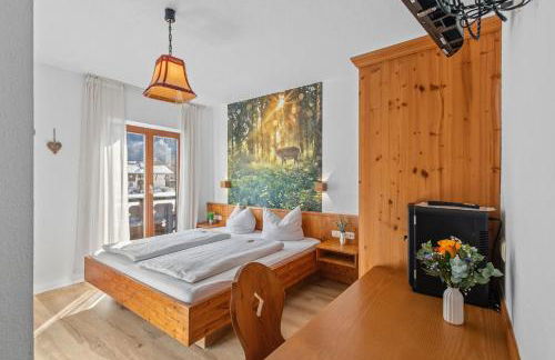 Gästehaus Florian - Foto 4