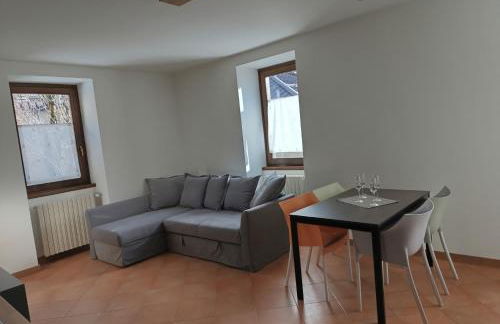 Villa Emma - Photo 9