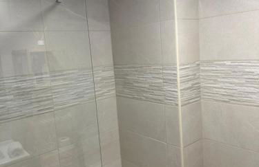 Bungalow Carabassi Mediterraneo 3 Pool and roof terrace - Foto 21