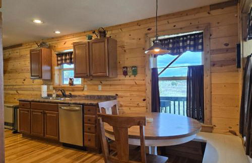 Milner Retreat - Photo 6