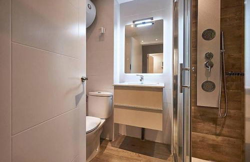 Apartment SAN MIGUEL - Photo 12