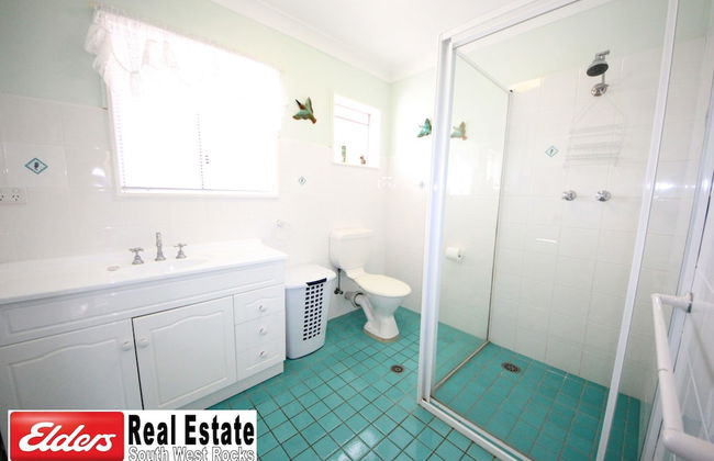 By The Beach at South West Rocks - Photo 12