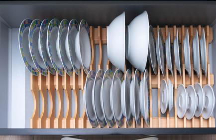 Alojamientos VEN -Vista Extremadura Norte - Foto 22