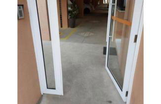 Ubatuba home - Foto 29