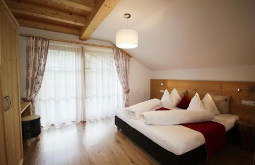 Residenz Erschbaum - Foto 49