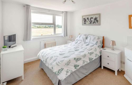 3 Bed in Aylesbury oc-88963 - Foto 9