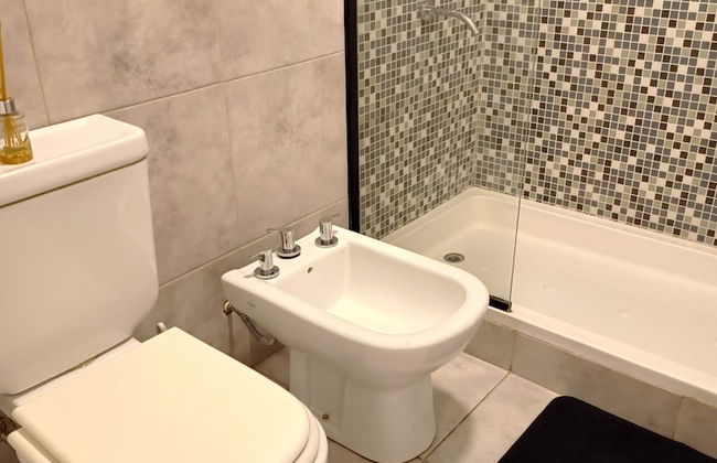 Usina Studio by FMA Coliving - Foto 10