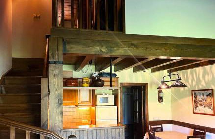 Casa adosada en Bor - Foto 19