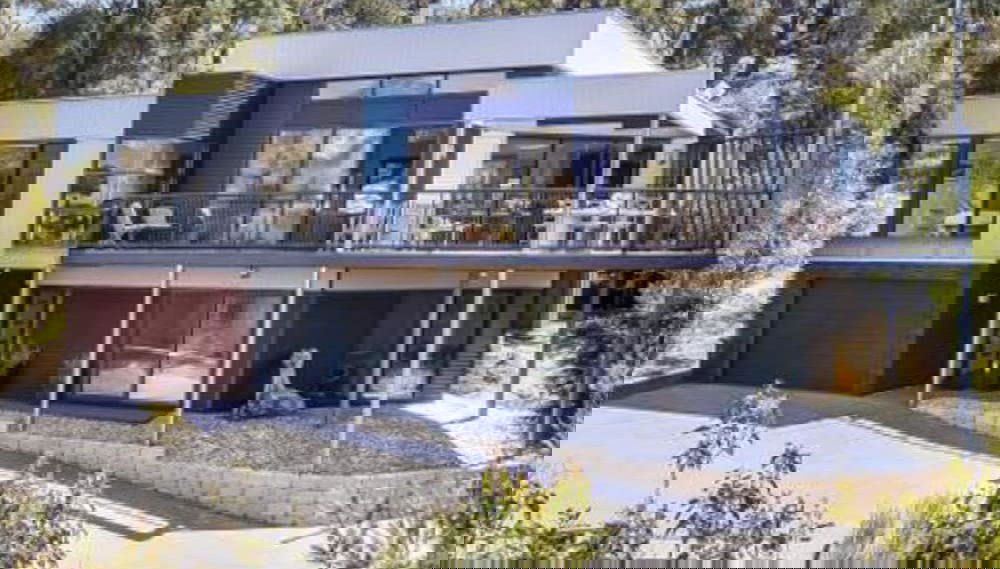 The Bolt Hole - Foto 1, Imagen principal