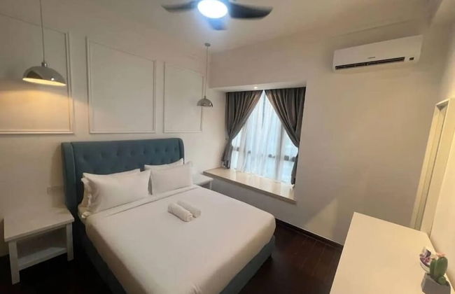 R&F Princess Cove - Foto 5