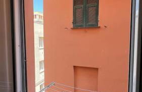 Lavagna Comodo e Centrale! - Foto 28