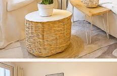 Nid douillet - Foto 1