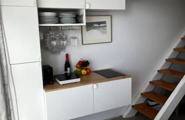 Casa de invitados, a pie de playa, en La Torre Verde - Foto 56