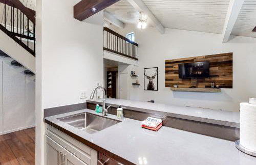 Sierra Manors 145 - Photo 59
