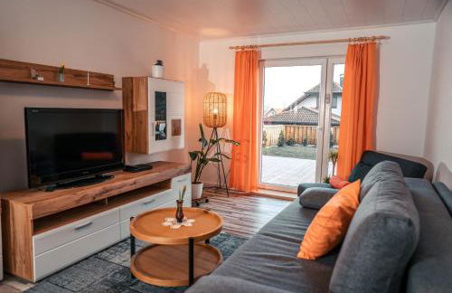 Wellnessoase Nordschwarzwald - Foto 49