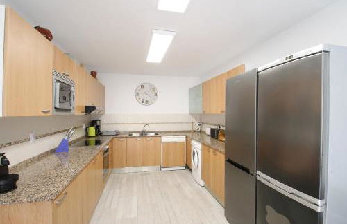 Villa Gladiols - Photo 12