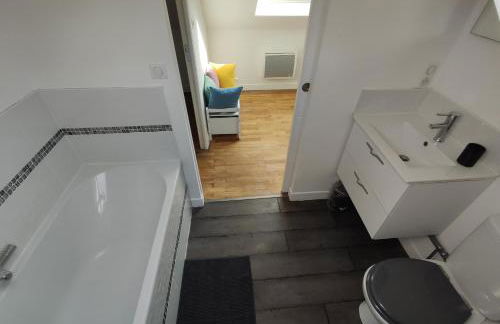 Ty Breizh jet - Foto 23