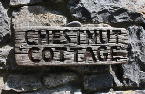 3 Bed in Manorbier oc-pw270a - Photo 32