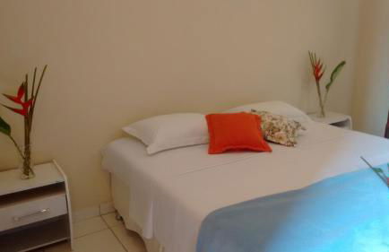 Pousada Jambo - Foto 36