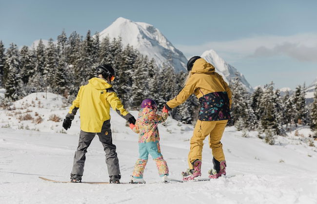 Sissi s green Chalets - Foto 58