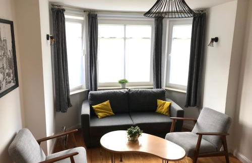 Haus Schönkamp - Foto 2