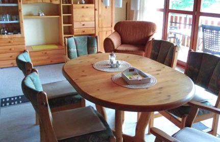 Ferienwohnung Fehncharme 85100 - Foto 9