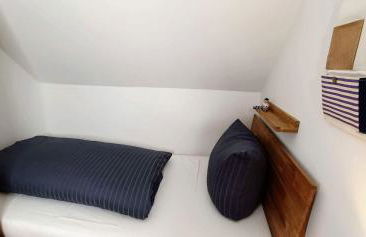 Doppelhaushaelfte-Luette-Sprotte - Foto 19