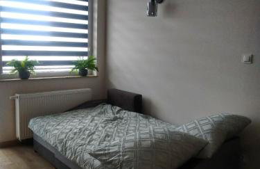 Uniejów Apartament - Foto 11