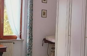 I Gelsi di Colombata Locazione turistica breve in campagna - Foto 22