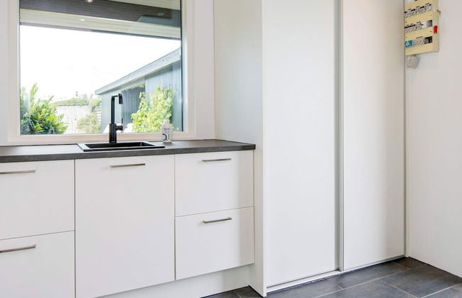 Seaside Panorama Retreat - By Traum Ferienwohnungen - Foto 39