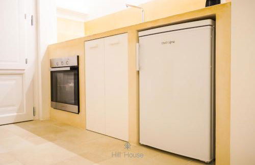 La Dimora del Colle - Foto 52