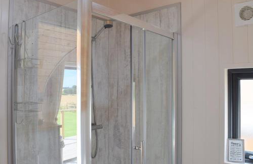 The Nest - Uk32352 - Foto 10