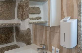 Casa da Fonte de Pedra - Foto 18