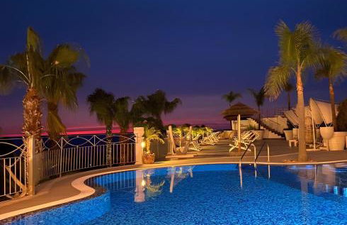 Residence Porto Ulisse - Foto 9