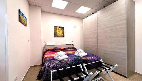 A Casa di Chicchi - Foto 5