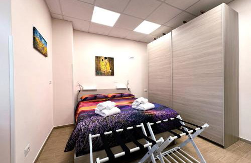 A Casa di Chicchi - Foto 5