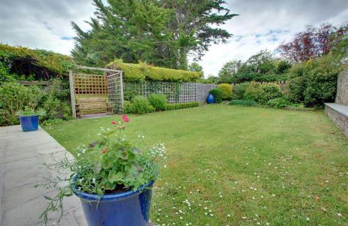 4 Bed in Braunton oc-anchor - Photo 27