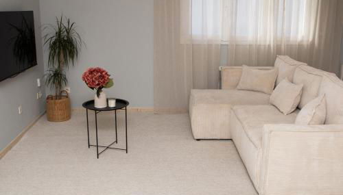 StudioEurexpo - spacieux & confort - Foto 4