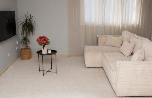 StudioEurexpo - spacieux & confort - Foto 4