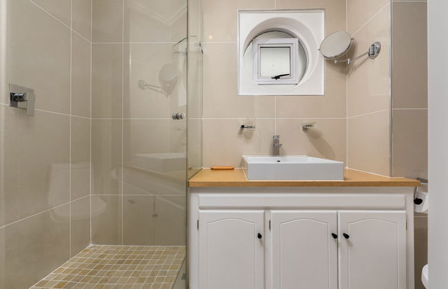 Harbour Terrace 18 - Foto 17