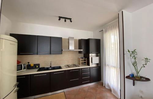 Villa Barbera - Foto 22