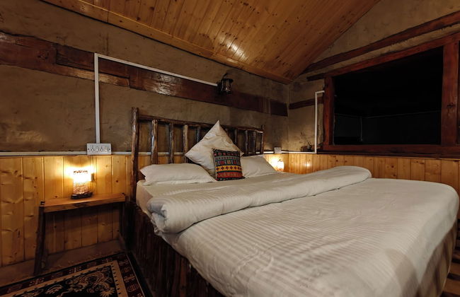 Upepo By Tirta - Foto 15